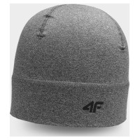 4F Cap 4F 4FAW23AFCAU055 25M (S/M)