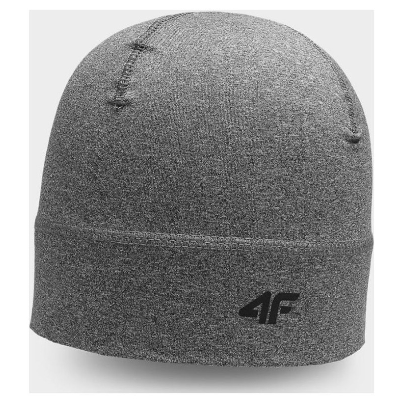 4F Cap 4F 4FAW23AFCAU055 25M (S/M)