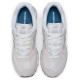 New Balance M ML574EVW shoes (45)