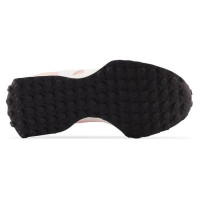 New Balance Jr GS327CGP shoes (35,5)