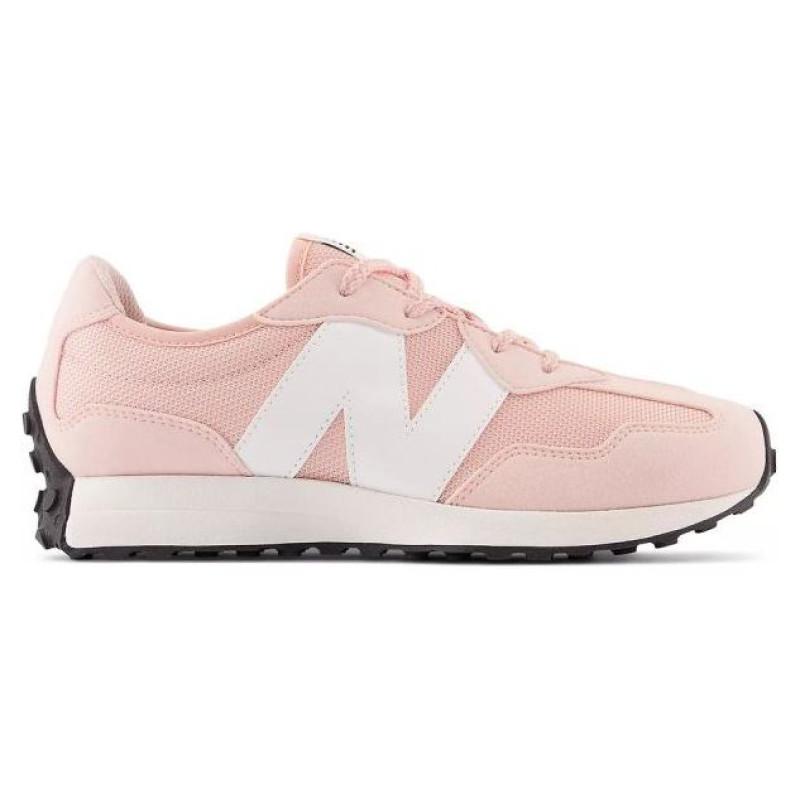 New Balance Jr GS327CGP shoes (35,5)