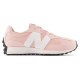 New Balance Jr GS327CGP shoes (35,5)