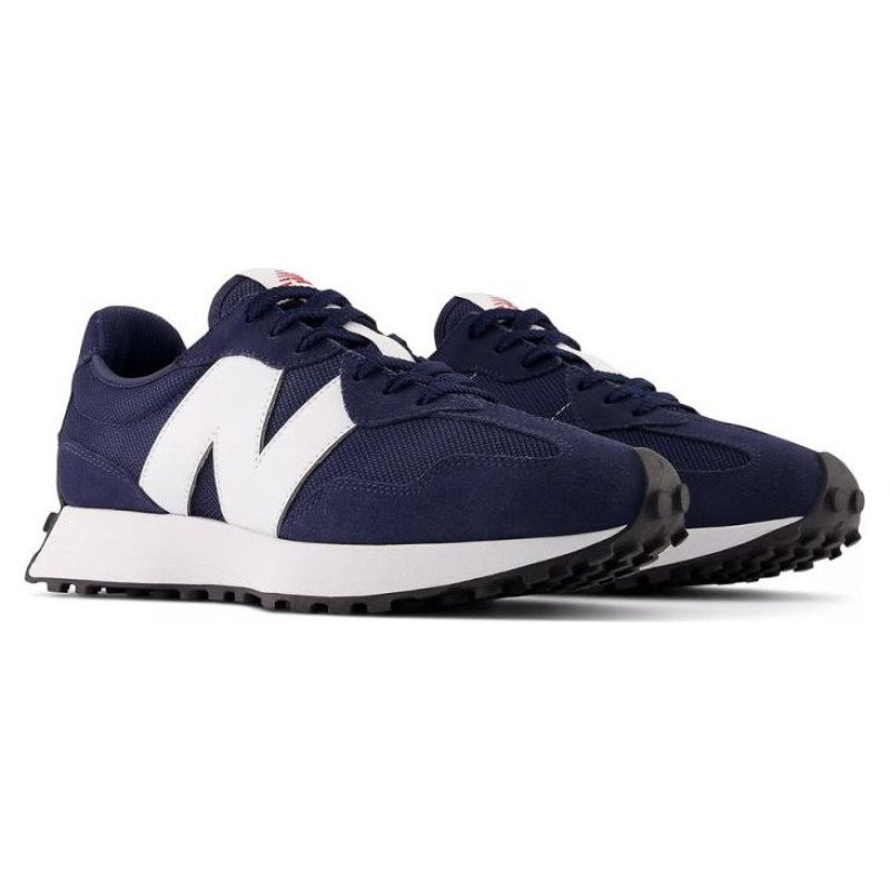 New Balance M MS327CNW shoes (44)