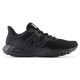 New Balance W W411CK3 shoes (36)