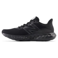 New Balance W W411CK3 shoes (36)