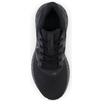 New Balance W W411CK3 shoes (36)