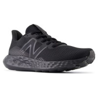 New Balance W W411CK3 shoes (36)