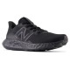 New Balance W W411CK3 shoes (36)