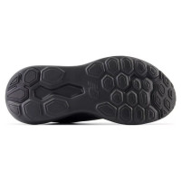 New Balance W W411CK3 shoes (36)