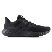 New Balance W W411CK3 shoes (36)