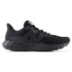 New Balance W W411CK3 shoes (36)