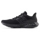 New Balance W W411CK3 shoes (36)