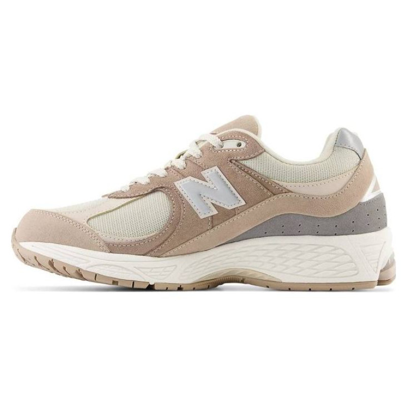 New Balance U M2002RSI shoes (43)