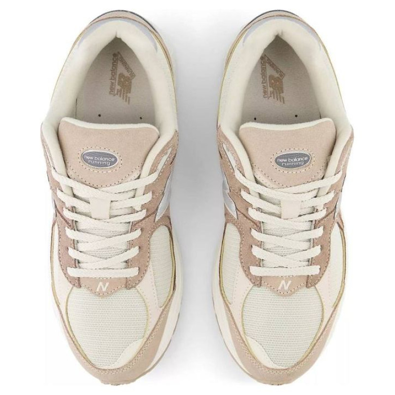 New Balance U M2002RSI shoes (43)