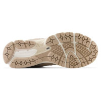 New Balance U M2002RSI shoes (43)