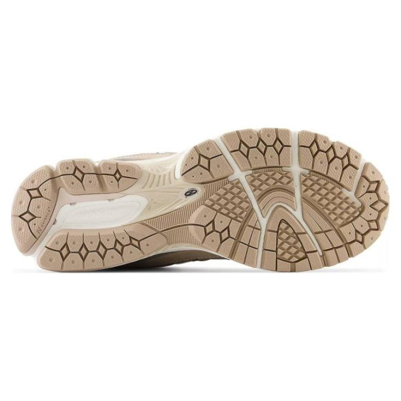 New Balance U M2002RSI shoes (43)