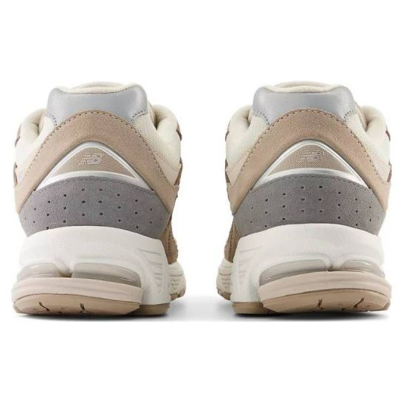 New Balance U M2002RSI shoes (43)