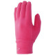 4F CAS U038 Jr gloves 4FJAW23AGLOU038 54S (S/M)