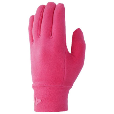 4F CAS U038 Jr gloves 4FJAW23AGLOU038 54S (L/XL)