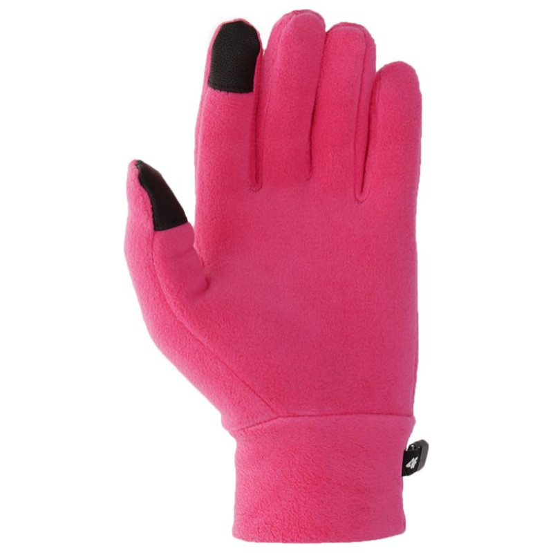 4F CAS U038 Jr gloves 4FJAW23AGLOU038 54S (L/XL)