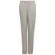 Adidas French terry 3 Jr HM8759 pants (152)