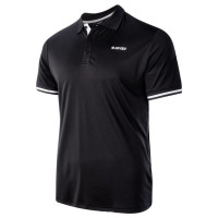 Hi-Tec Helsi T-shirt M 92800368670 (M)