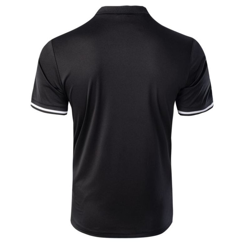 Hi-Tec Helsi T-shirt M 92800368670 (M)