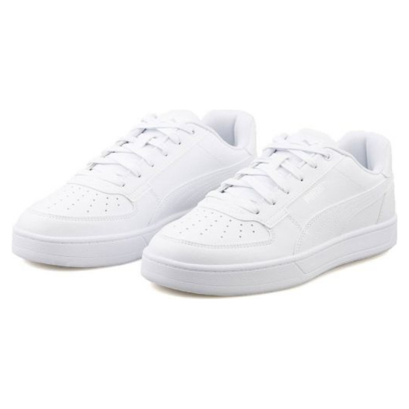 Puma Caven 2.0 M shoes 39229002 (38.5)