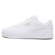 Puma Caven 2.0 M shoes 39229002 (38.5)