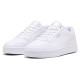 Puma Caven 2.0 M shoes 39229002 (38.5)