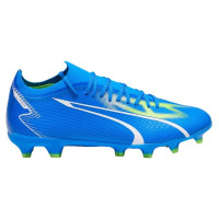 Puma Ultra Match FG/AG M 107347 03 football shoes (44,5)