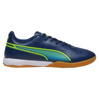 Puma King Match IT M 107261 02 football shoes (42,5)