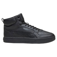 Puma Caven 2.0 Mid M shoes 392291 01 (45)