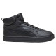 Puma Caven 2.0 Mid M shoes 392291 01 (45)
