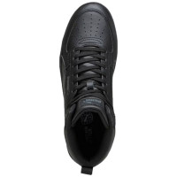 Puma Caven 2.0 Mid M shoes 392291 01 (45)