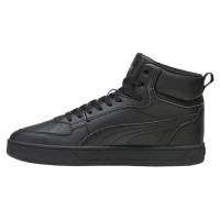 Puma Caven 2.0 Mid M shoes 392291 01 (45)