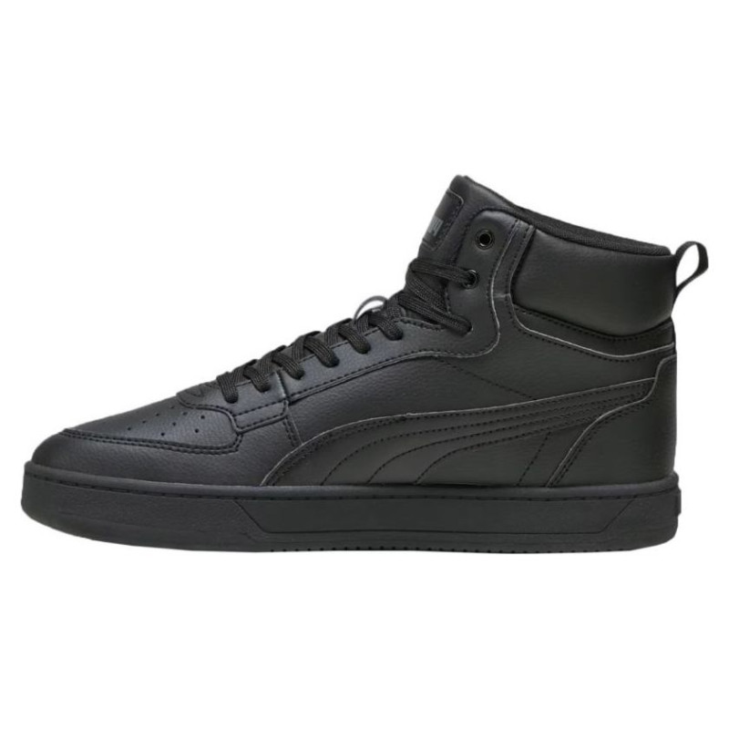 Puma Caven 2.0 Mid M shoes 392291 01 (45)