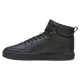 Puma Caven 2.0 Mid M shoes 392291 01 (45)