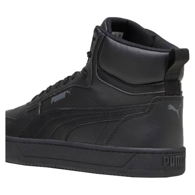 Puma Caven 2.0 Mid M shoes 392291 01 (45)