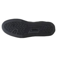 Puma Caven 2.0 Mid M shoes 392291 01 (45)