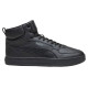 Puma Caven 2.0 Mid M shoes 392291 01 (45)