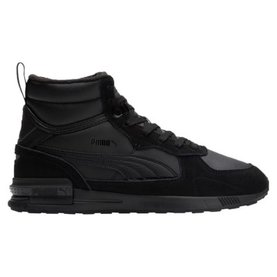 Puma Graviton Mid M shoes 383204 01 (46)