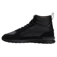 Puma Graviton Mid M shoes 383204 01 (46)