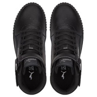 Puma Carina 2.0 Mid W shoes 385851 01 (38)