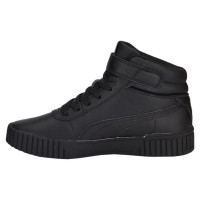 Puma Carina 2.0 Mid W shoes 385851 01 (38)