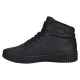 Puma Carina 2.0 Mid W shoes 385851 01 (38)