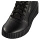 Puma Carina 2.0 Mid W shoes 385851 01 (38)