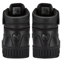 Puma Carina 2.0 Mid W shoes 385851 01 (38)