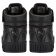 Puma Carina 2.0 Mid W shoes 385851 01 (38)