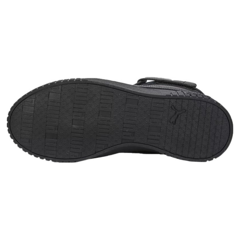 Puma Carina 2.0 Mid W shoes 385851 01 (38)